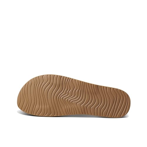 REEF Women's, Cushion Vista Slide