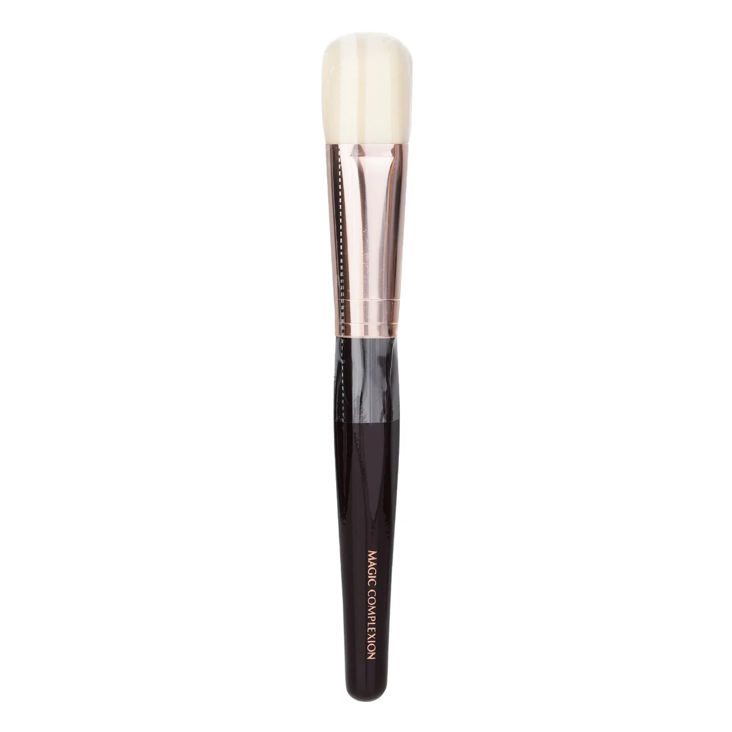 BareMinerals Precision Face Brush  1pc