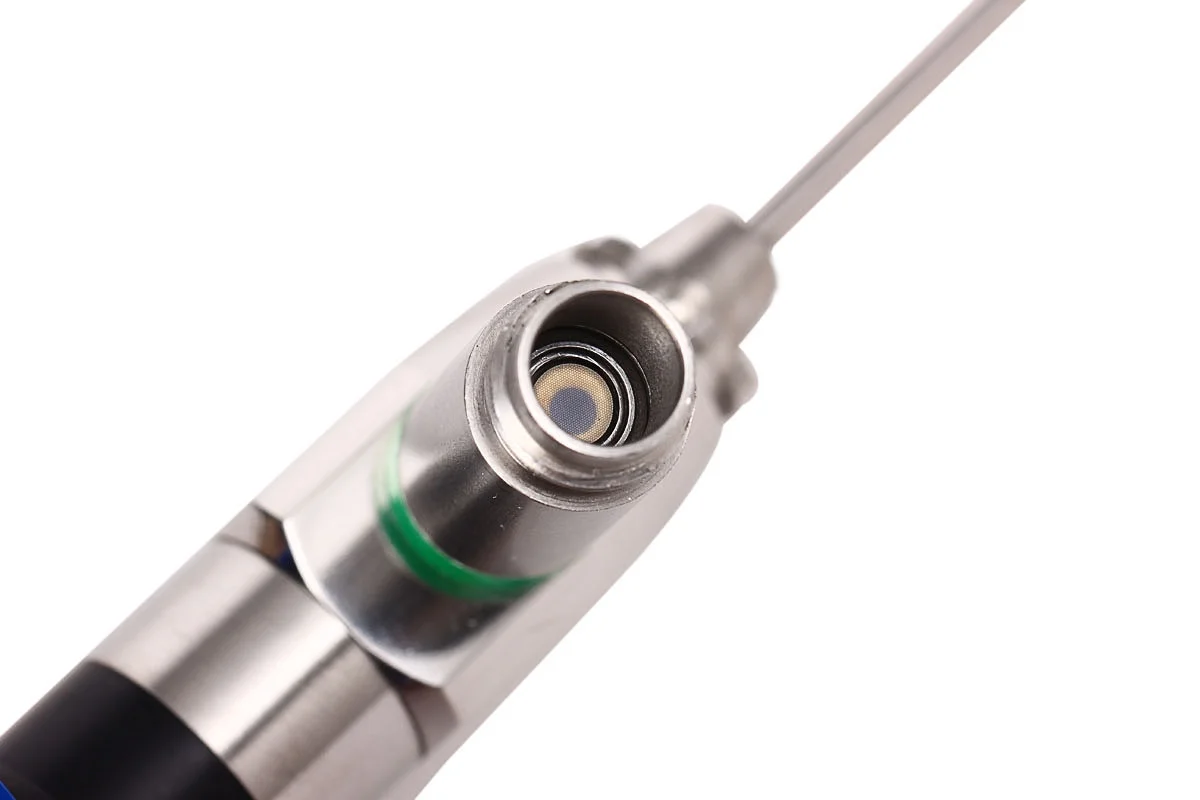 0 Rigid 2.7175mm Endoscope Sinuscope Arthroscope Endoscopy Instrument 2.7mm