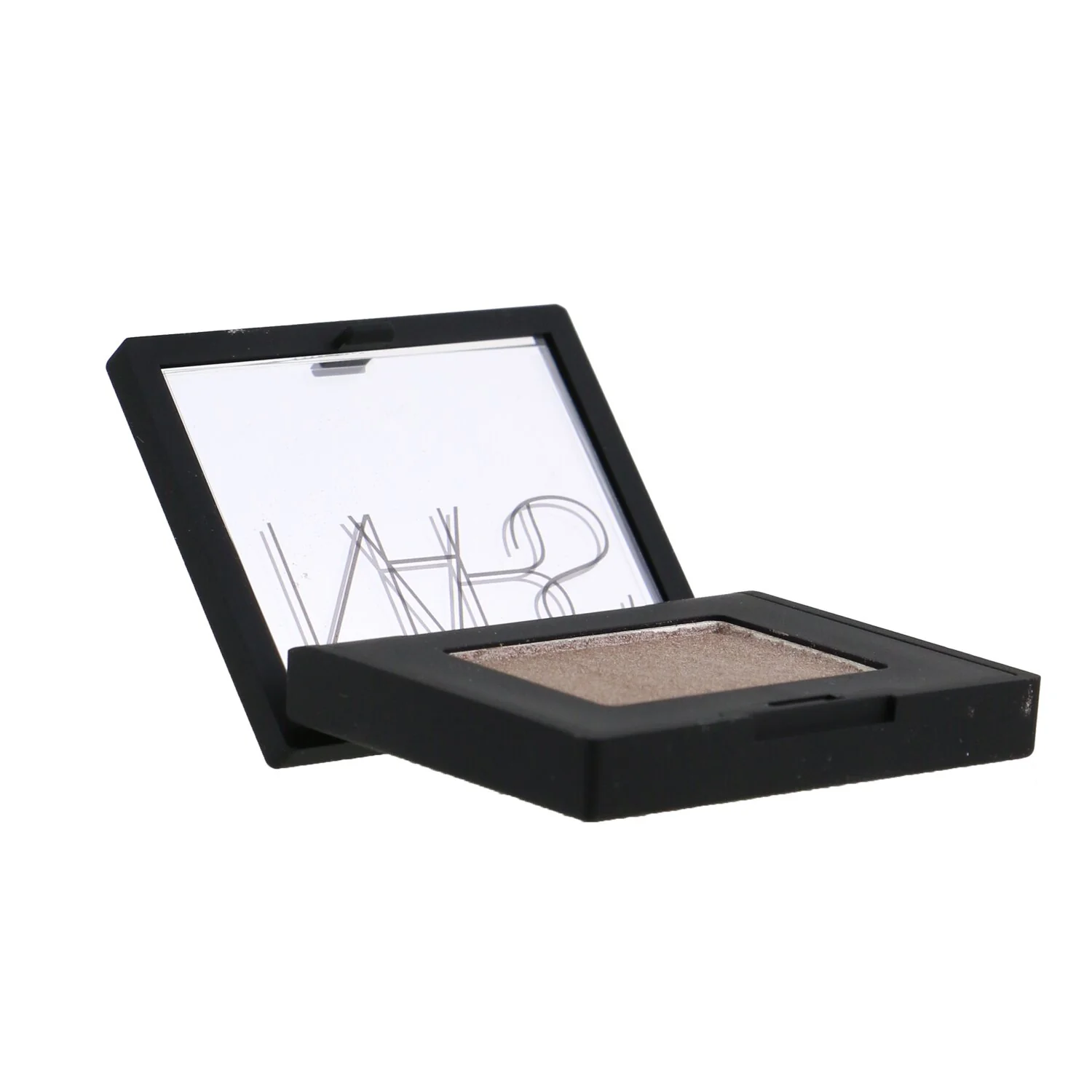 NARS Single Eyeshadow - Goldfinger  1.1g/0.04oz