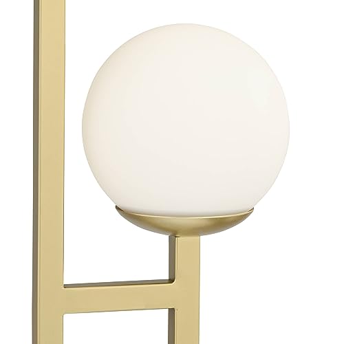 360 Lighting Rafael 30