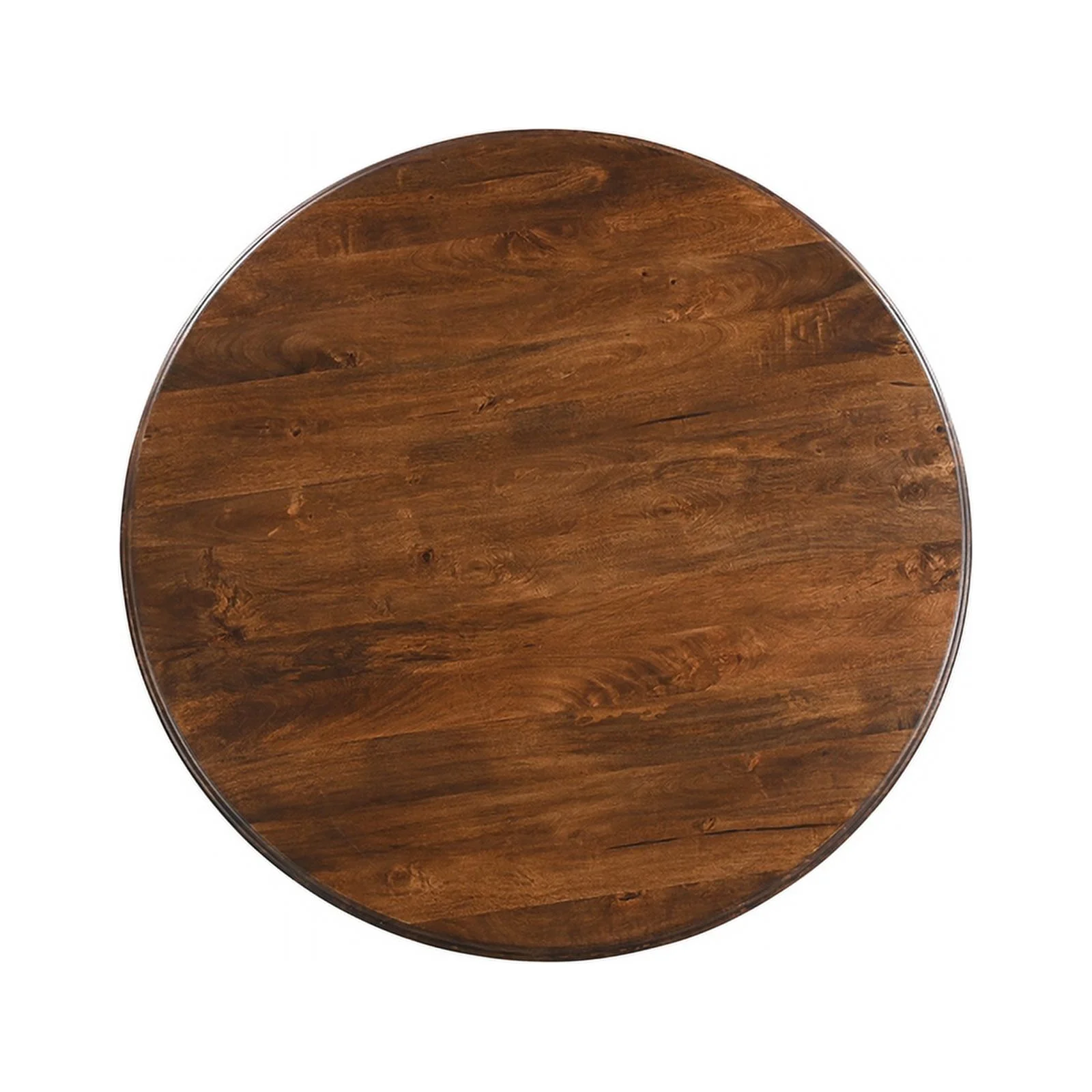 Taran Designs Lawrence 48