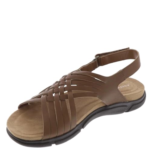 Easy Spirit Women's, Mar Sandal