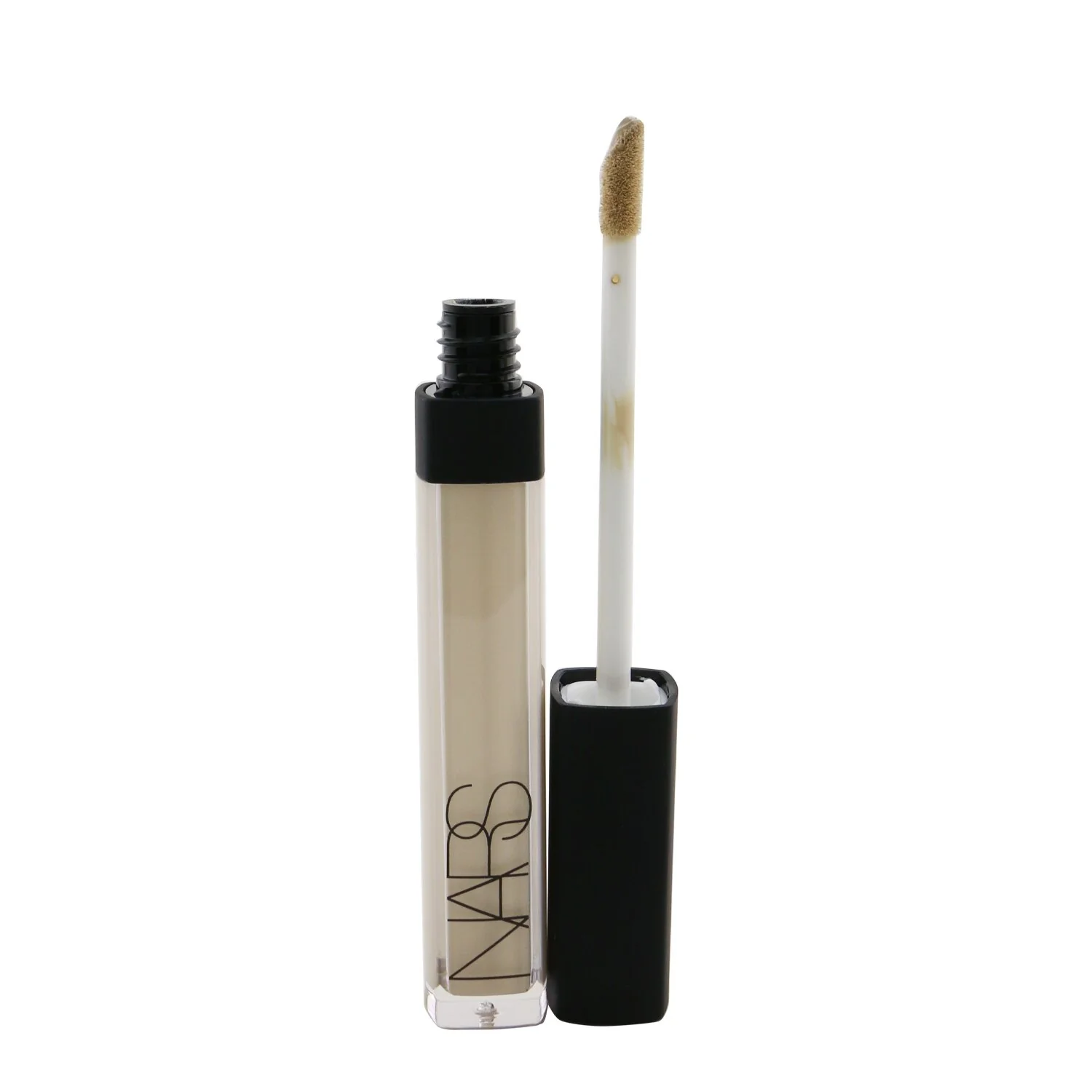 NARS Radiant Creamy Concealer - Praline  6ml/0.22oz