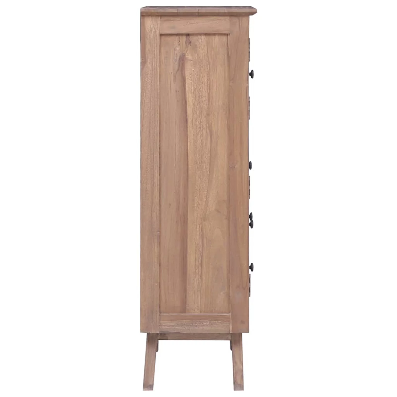 Carevas Highboard 23.6