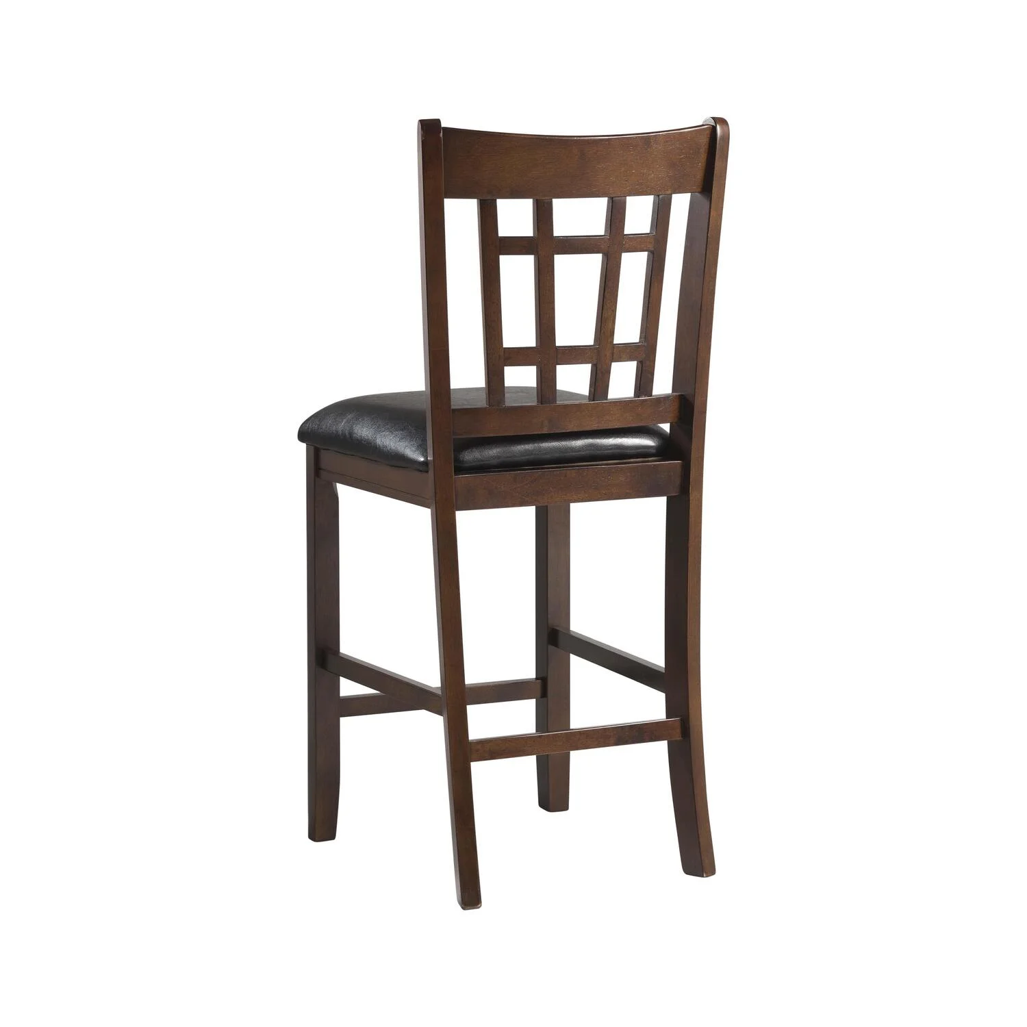 Picket House Furnishings Sam 24