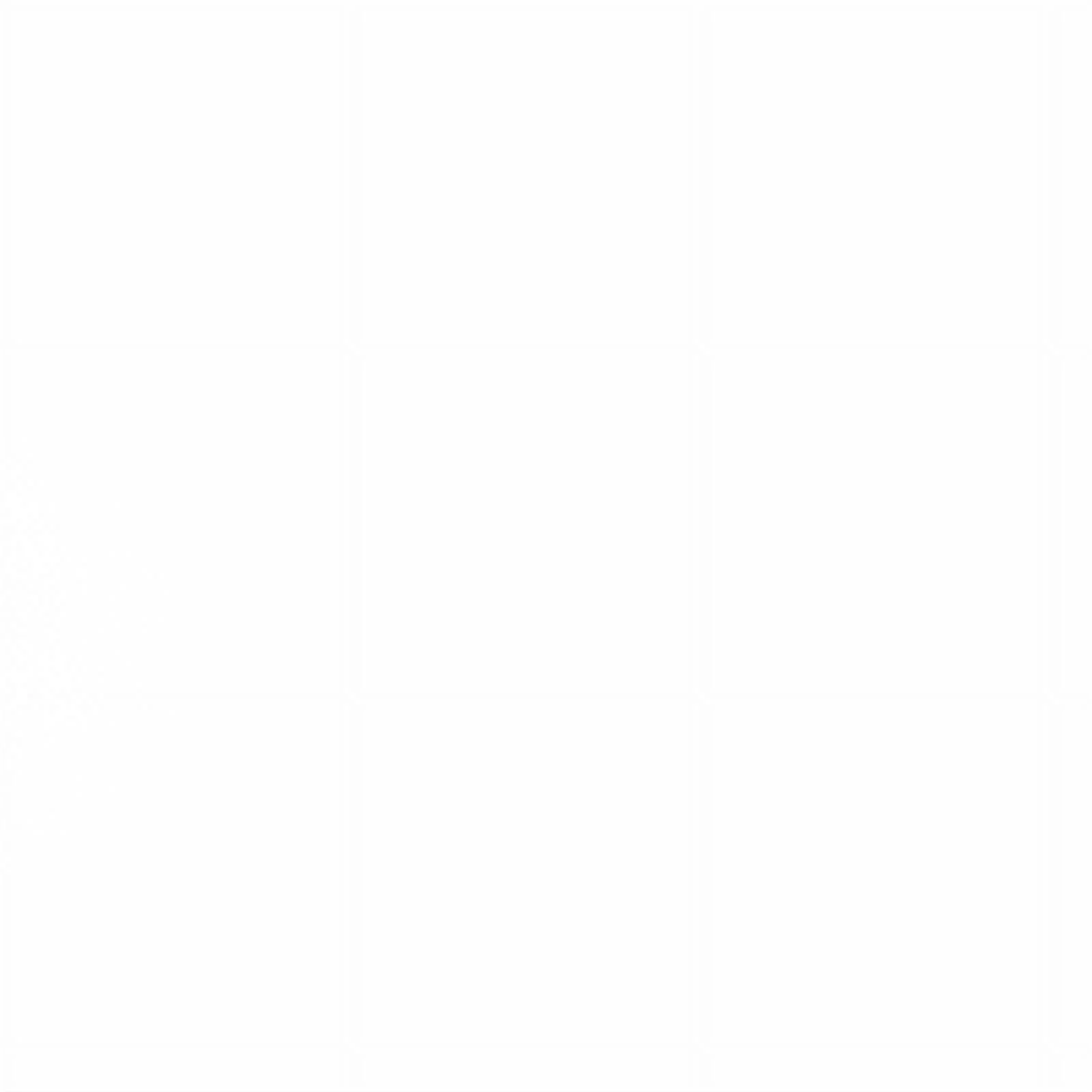 Pemberly Row Wood Curved Glass Top Coffee Table With Stools in White