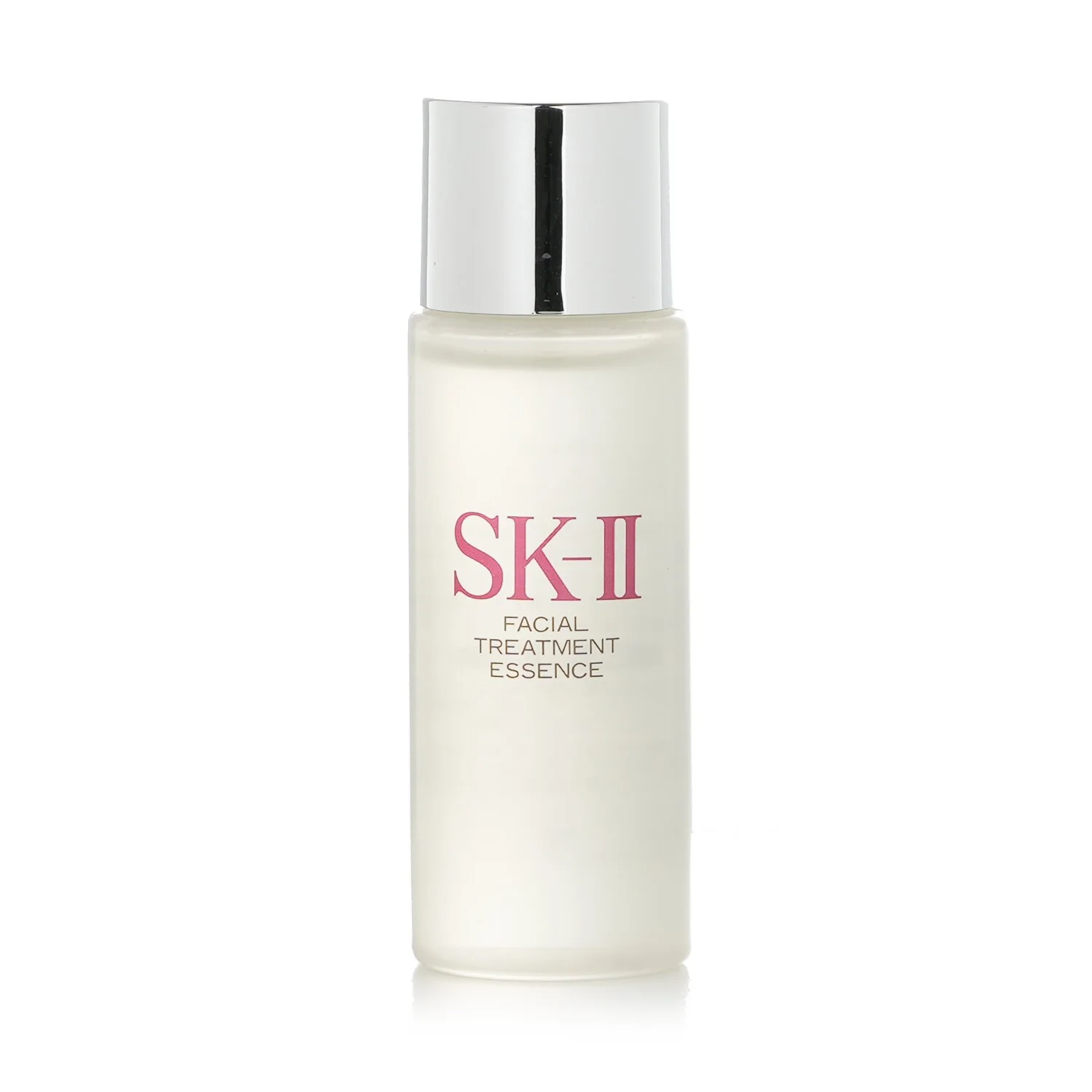 SK II Facial Treatment Essence  330ml/11oz