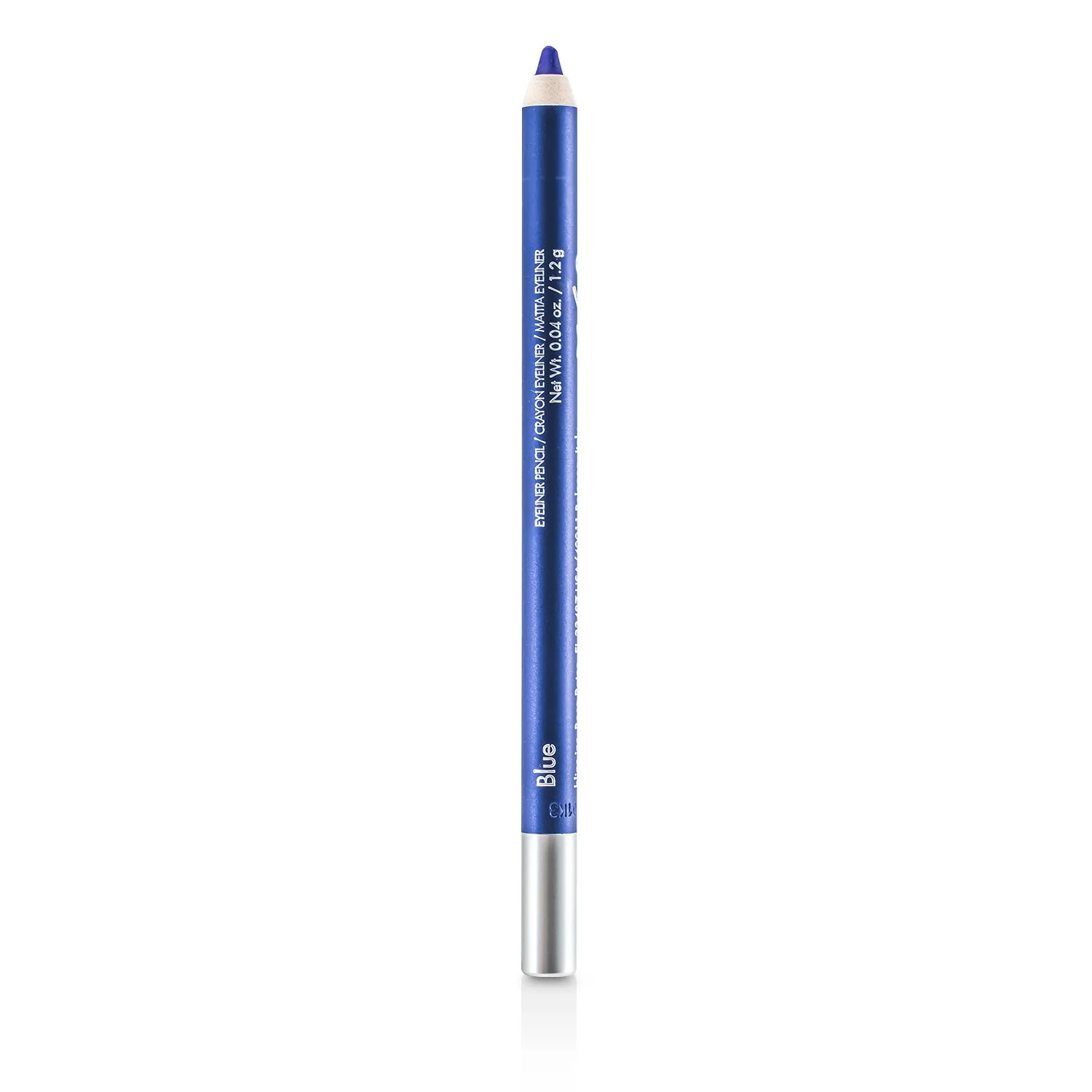 Blinc Eyeliner Pencil - Brown  1.2g/0.04oz