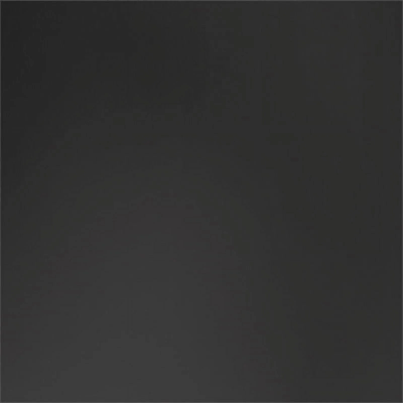 UrbanPro Transitional 2-Drawer Home Office Wood Desk in Black