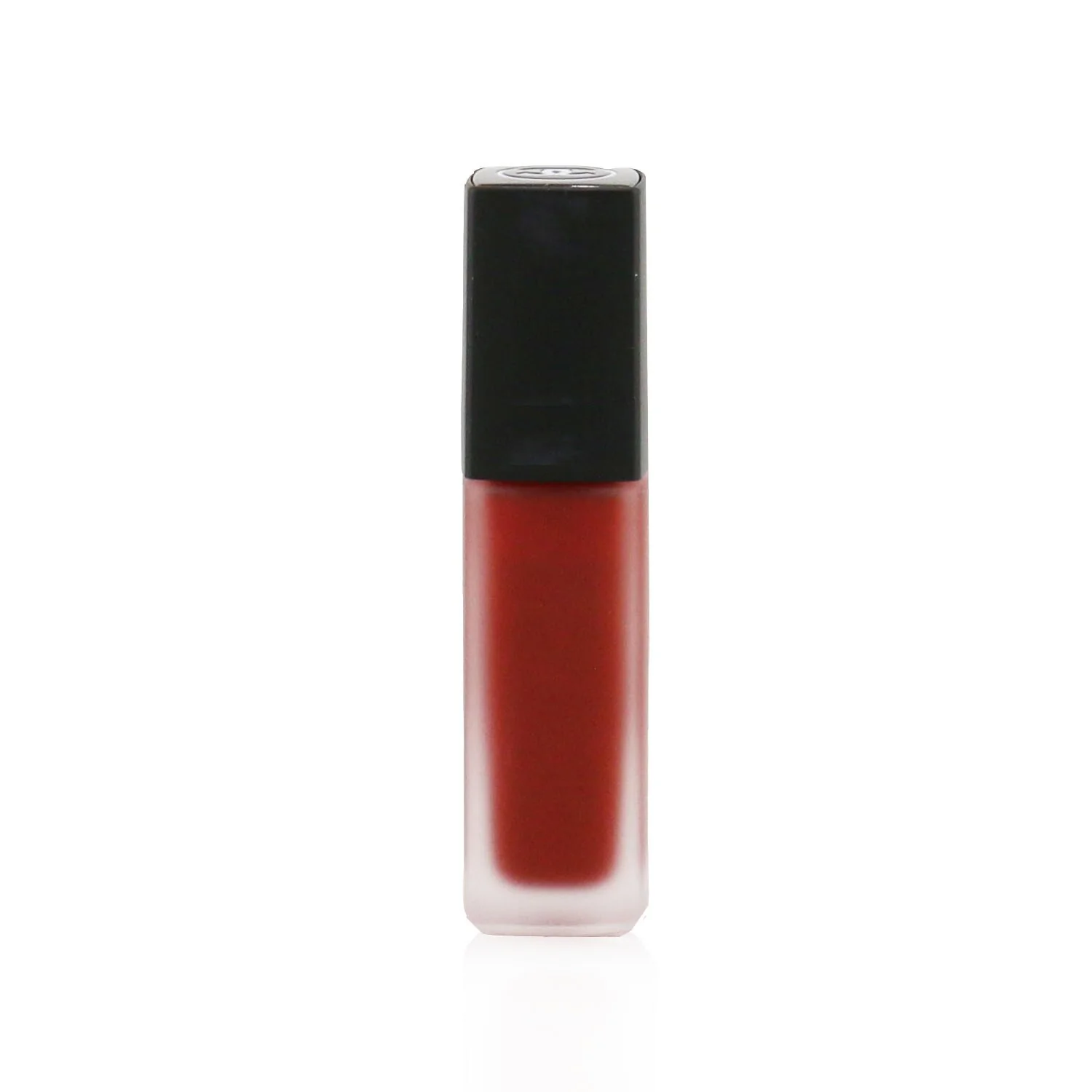Chanel Rouge Allure Ink Fusion Ultrawear Intense Matte Liquid Lip Colour - # 834 Ambiguite  6ml/0.2oz