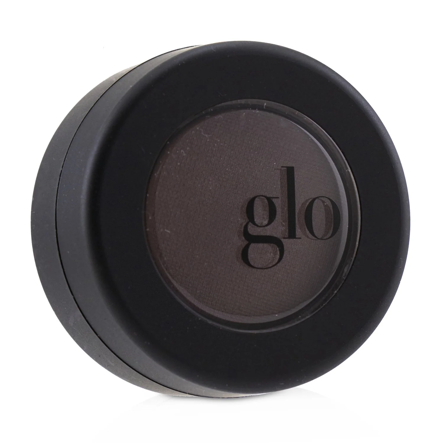 Glo Skin Beauty Eye Shadow - # Locket  1.4g/0.05oz