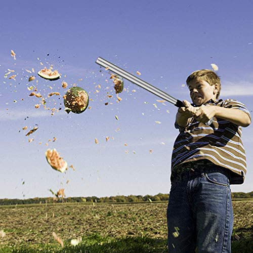 Baseball Bat, Baseball Bat Used for Baseball, Alloy Steel, with Carrying Bag, Home/Car/Self Defense, Batting Practice