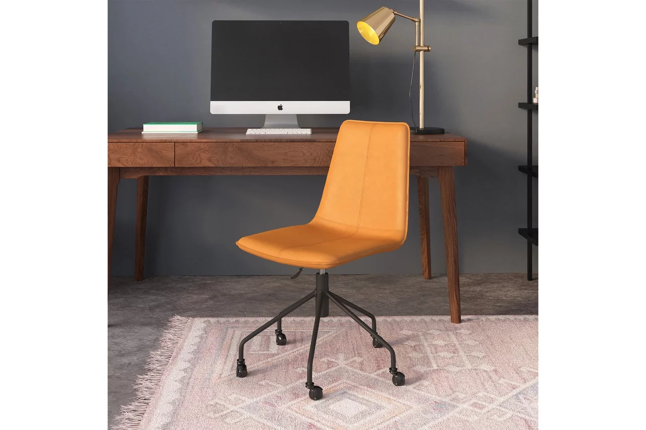 Inmod Henley Office Chair