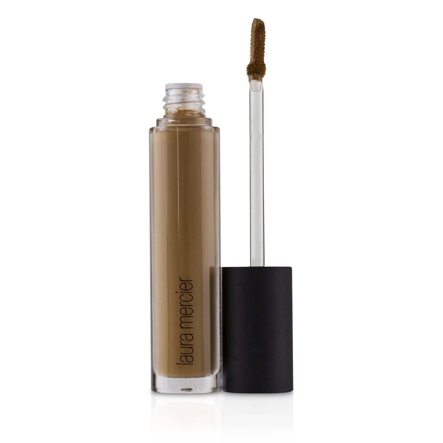 Laura Mercier Flawless Fusion Ultra Longwear Concealer - # 3N (Medium With Neutral Undertones)  7ml/0.23oz