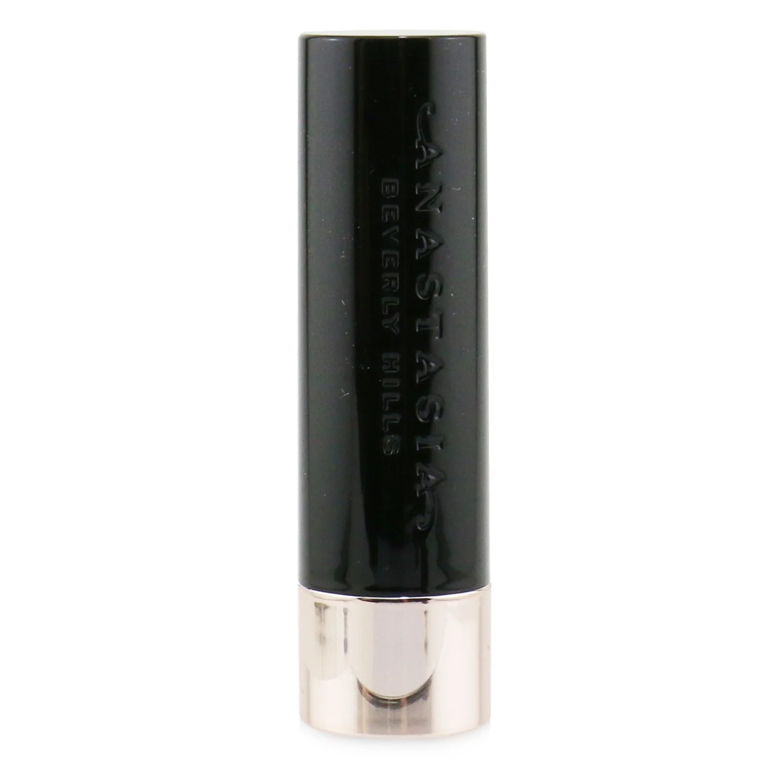 Anastasia Beverly Hills Matte Lipstick - # Cool Brown (Deep Taupe Brown)  3.5g/0.12oz