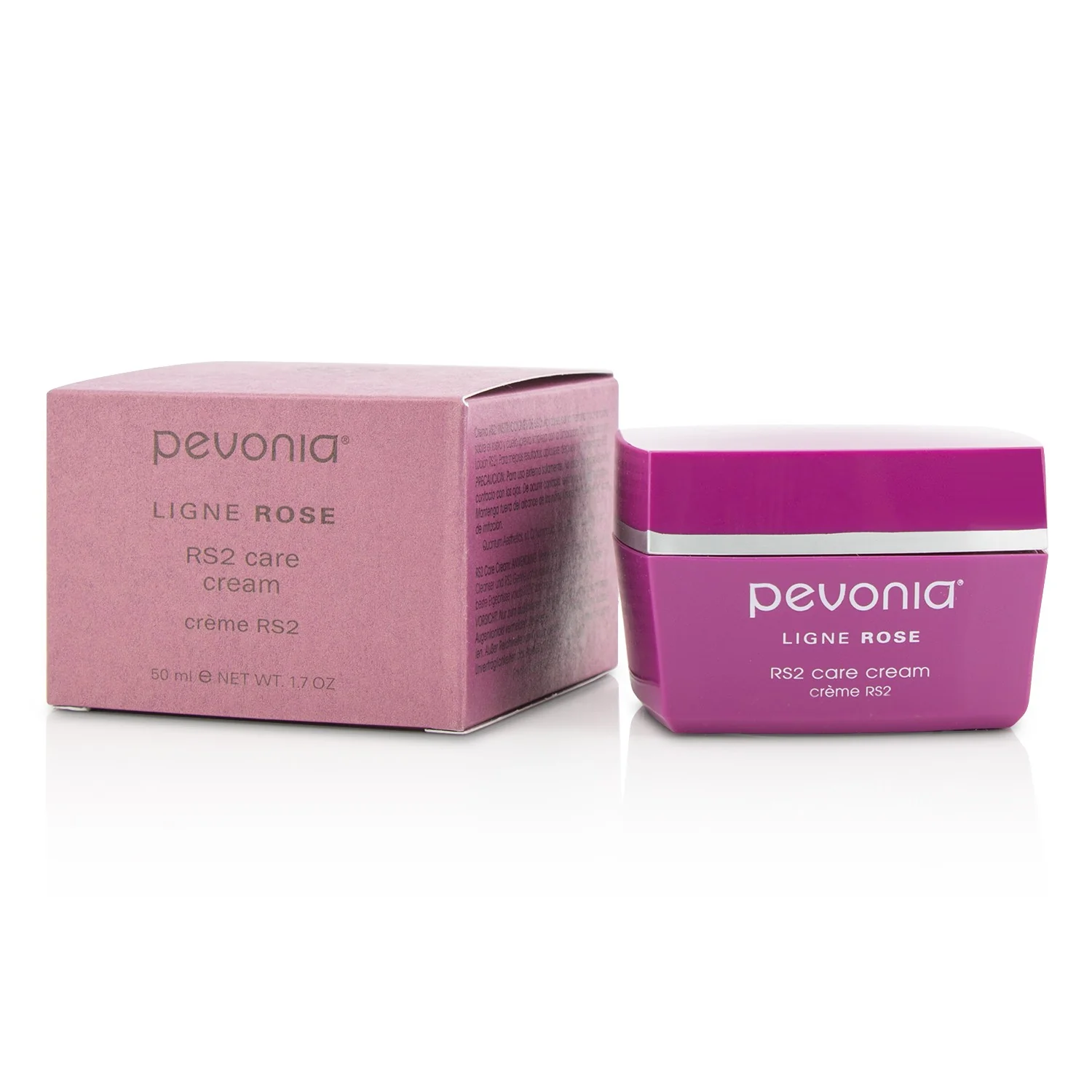 Pevonia Botanica RS2 Care Cream  50ml/1.7oz