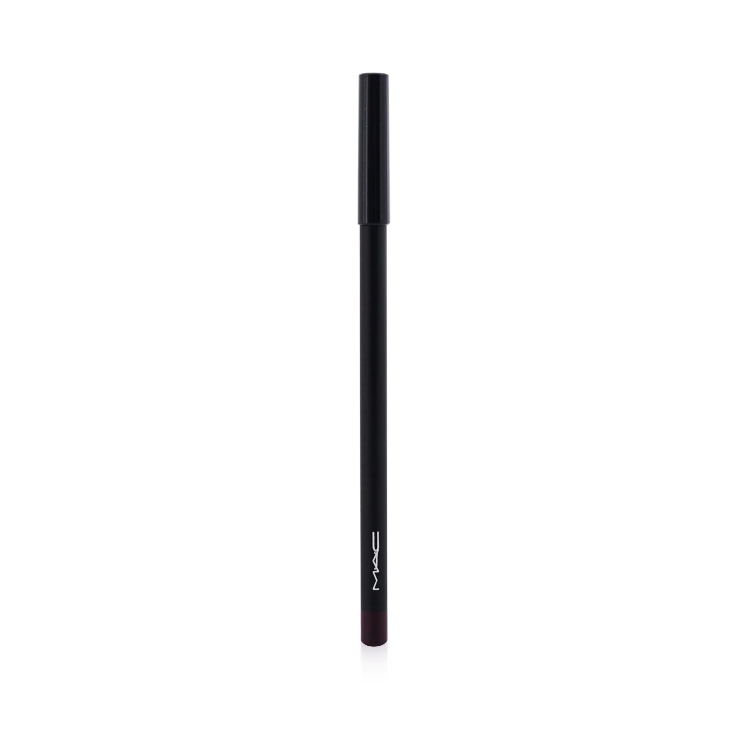 MAC Lip Pencil - Soar  1.45g/0.05oz