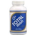 Esteem TOTAL MAN - 90 Capsules