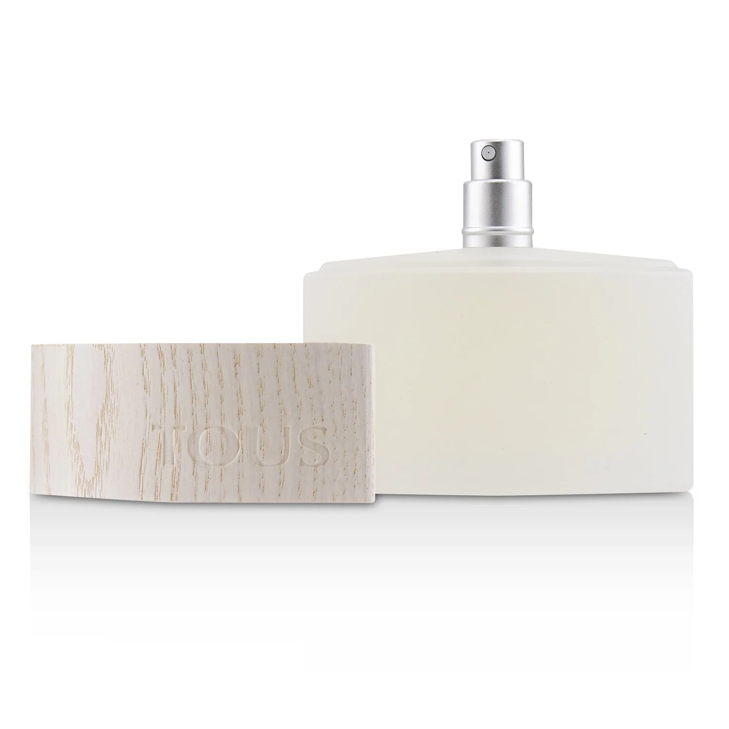 Tous Les Colognes Concentrees Eau De Toilette Spray  100ml/3.4oz