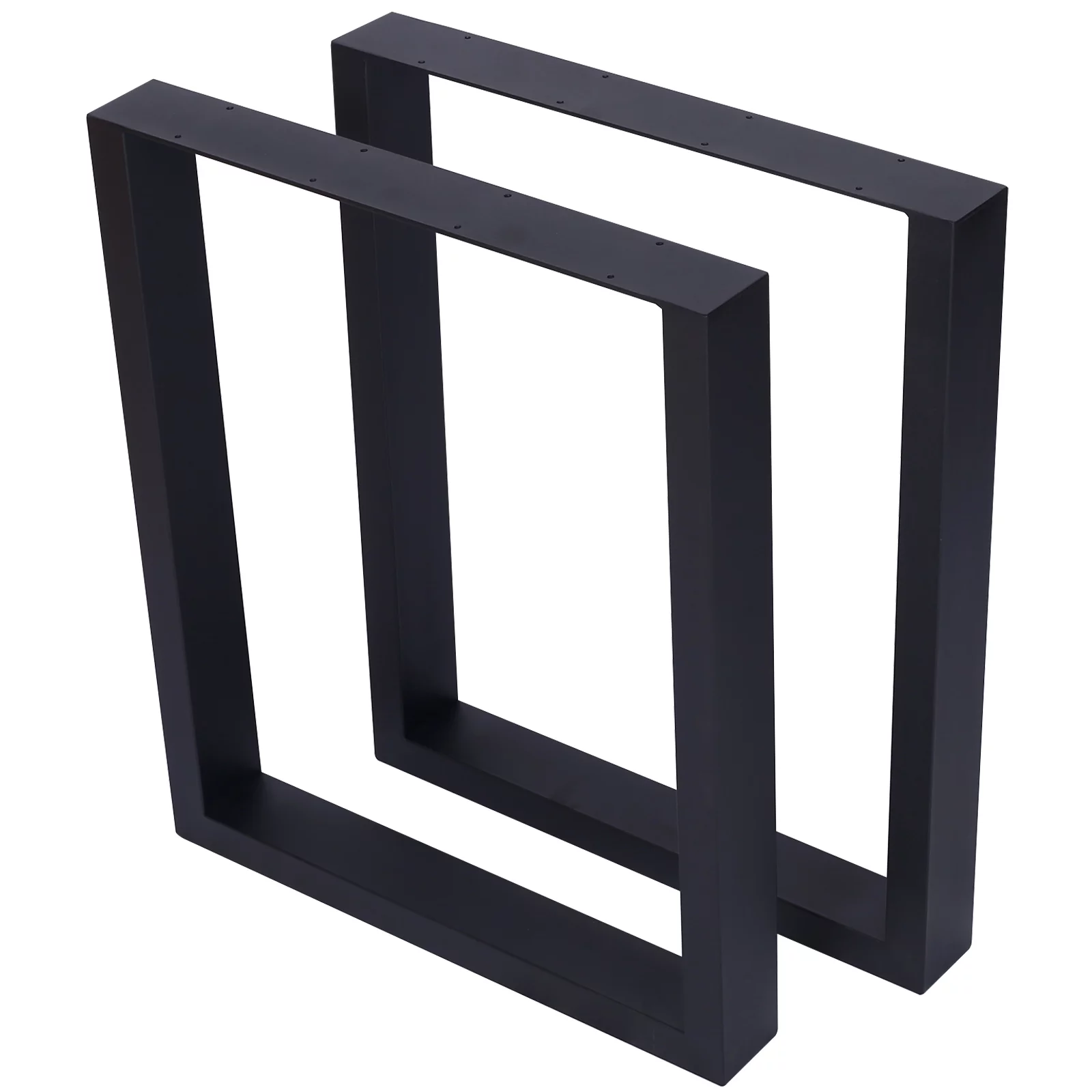 Square Table Legs 28X 28