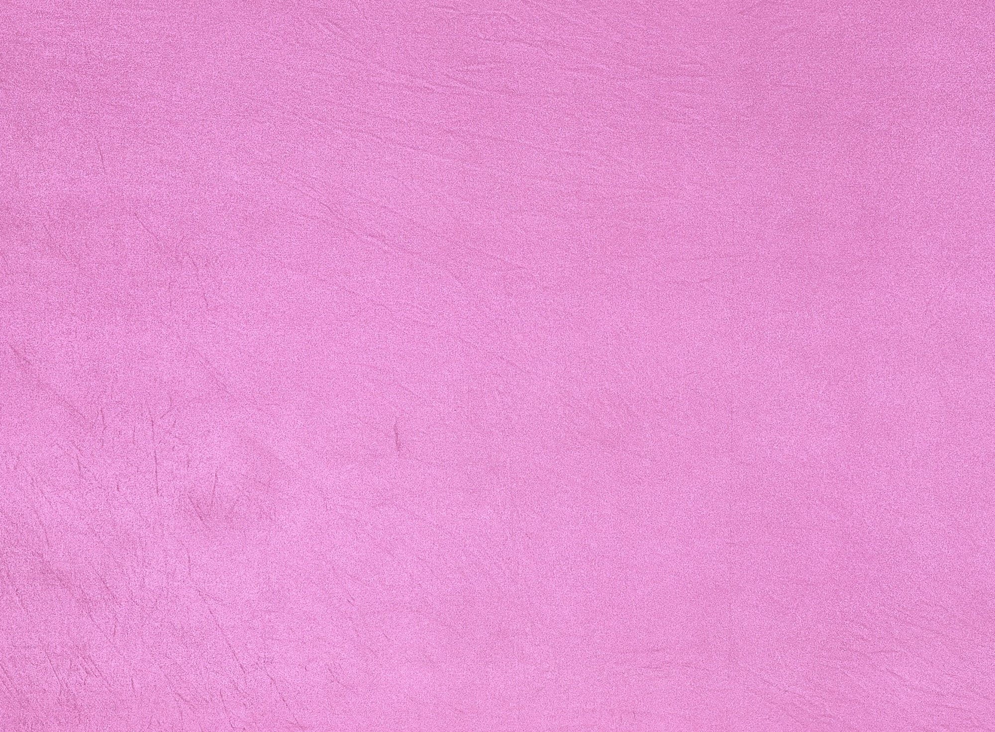 Zelouf Color Foggy Foil On Super Slinky  , Sewing, DIY, Crafts Fabric by the Yard, Pink, 1 Yard