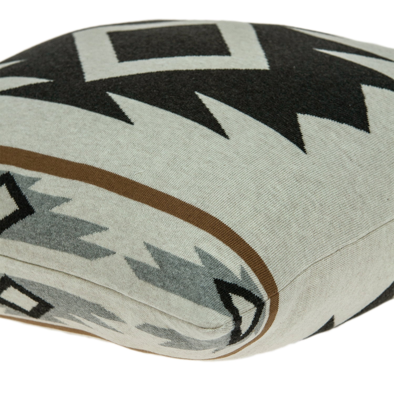 Parkland Collection Otto 20x20