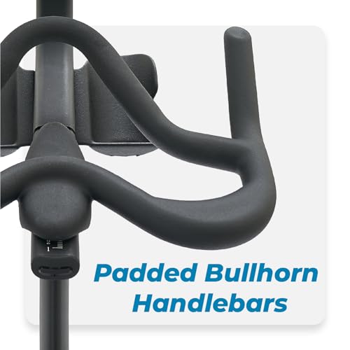 Echelon Smart Fitness Bike