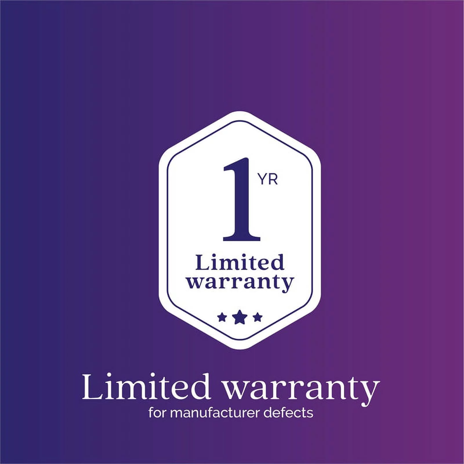 Bowery Hill Transitional Engineered Wood Brown Full Murphy Wall Bed