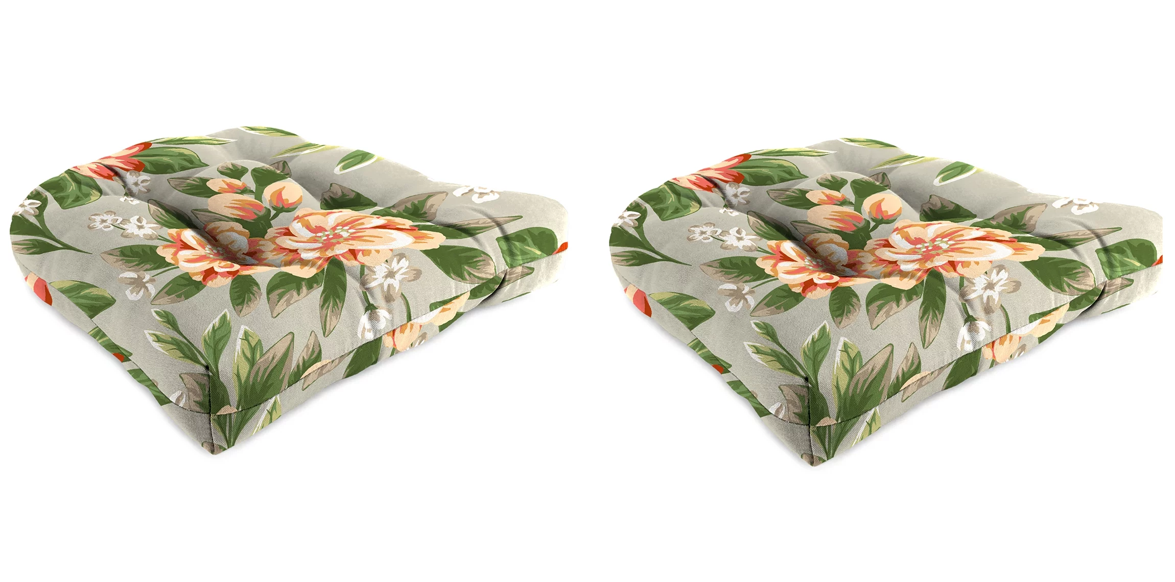 Jordan Manufacturing 18