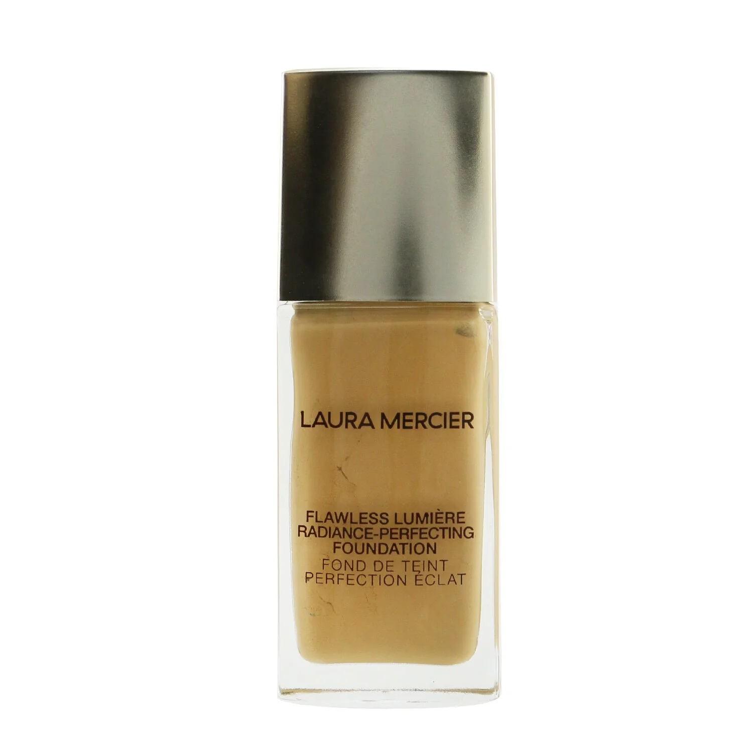 Laura Mercier Flawless Lumiere Radiance Perfecting Foundation - # 3N2 Honey  30ml/1oz