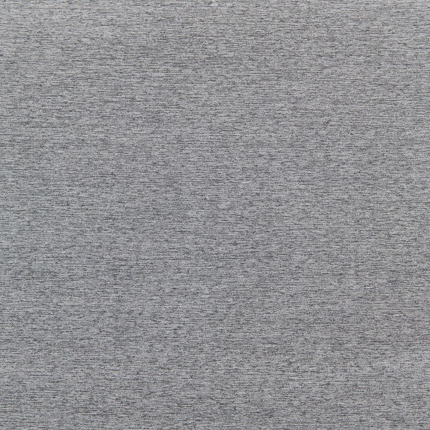 Picket House Furnishings Taylor Counter Height Side Chair Set in Gray