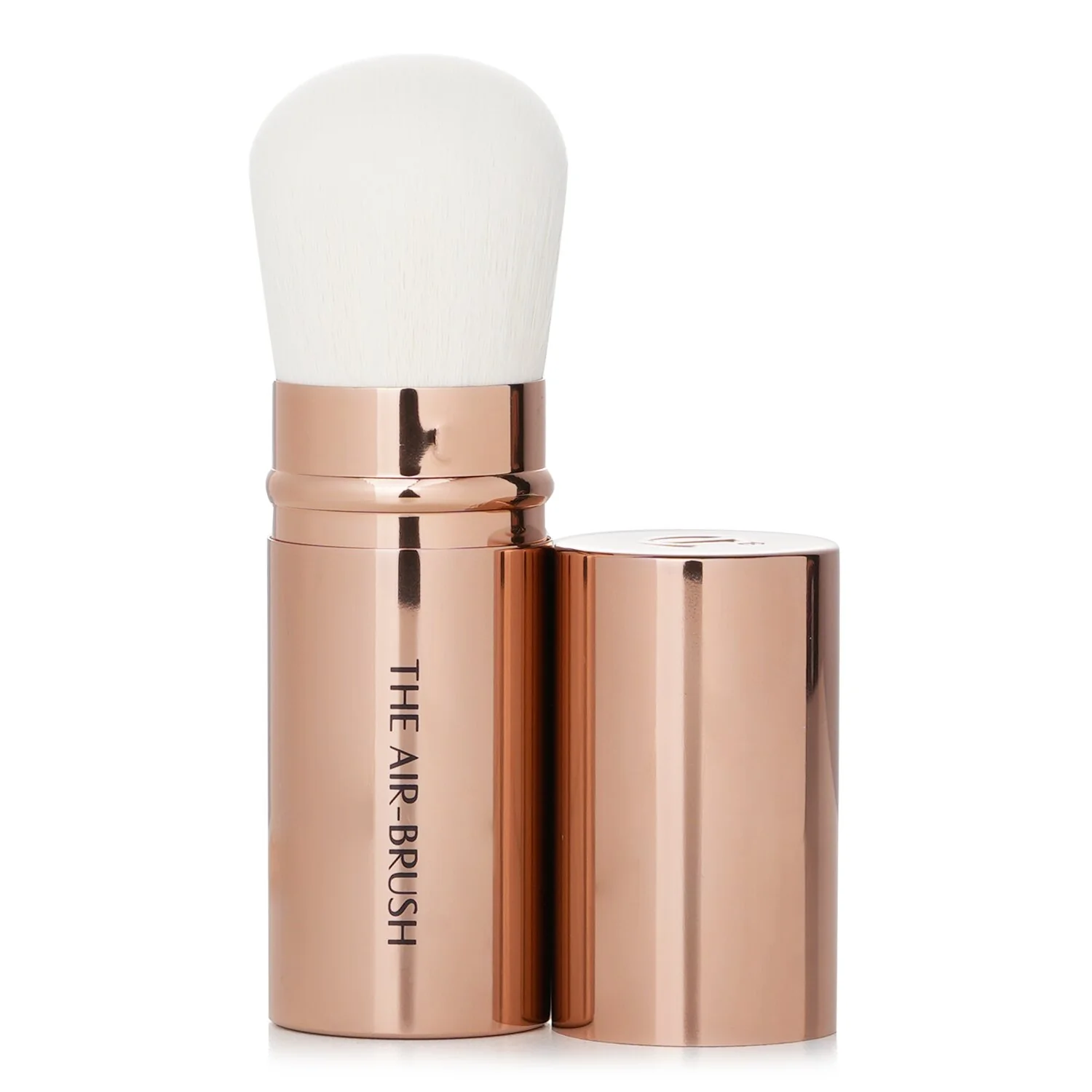 BareMinerals Precision Face Brush  1pc