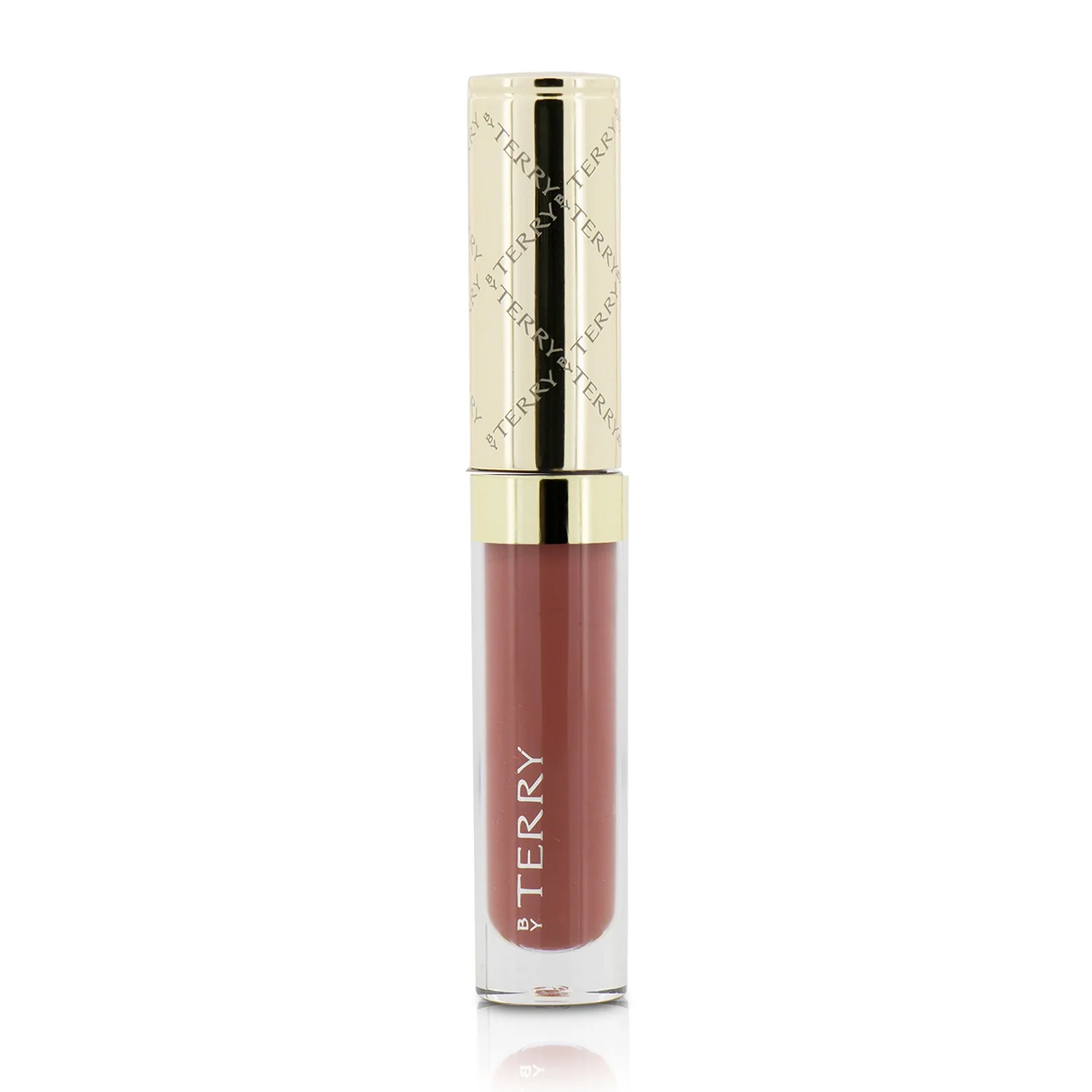 By Terry Terrybly Velvet Rouge - # 7 Bankable Rose  2ml/0.07oz