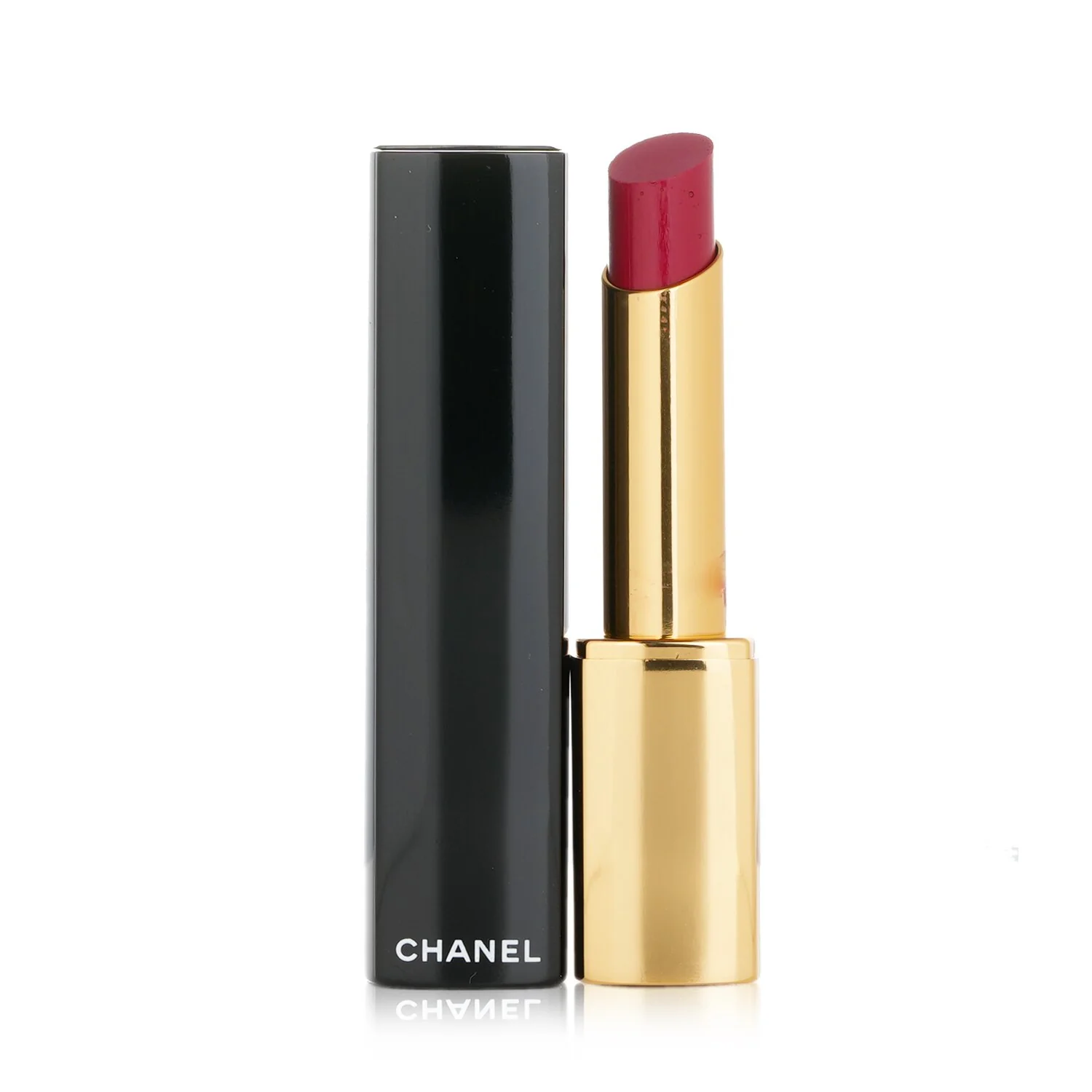Chanel Rouge Allure L&rsquo;extrait Lipstick - # 862 Brun Affirme  2g/0.07oz