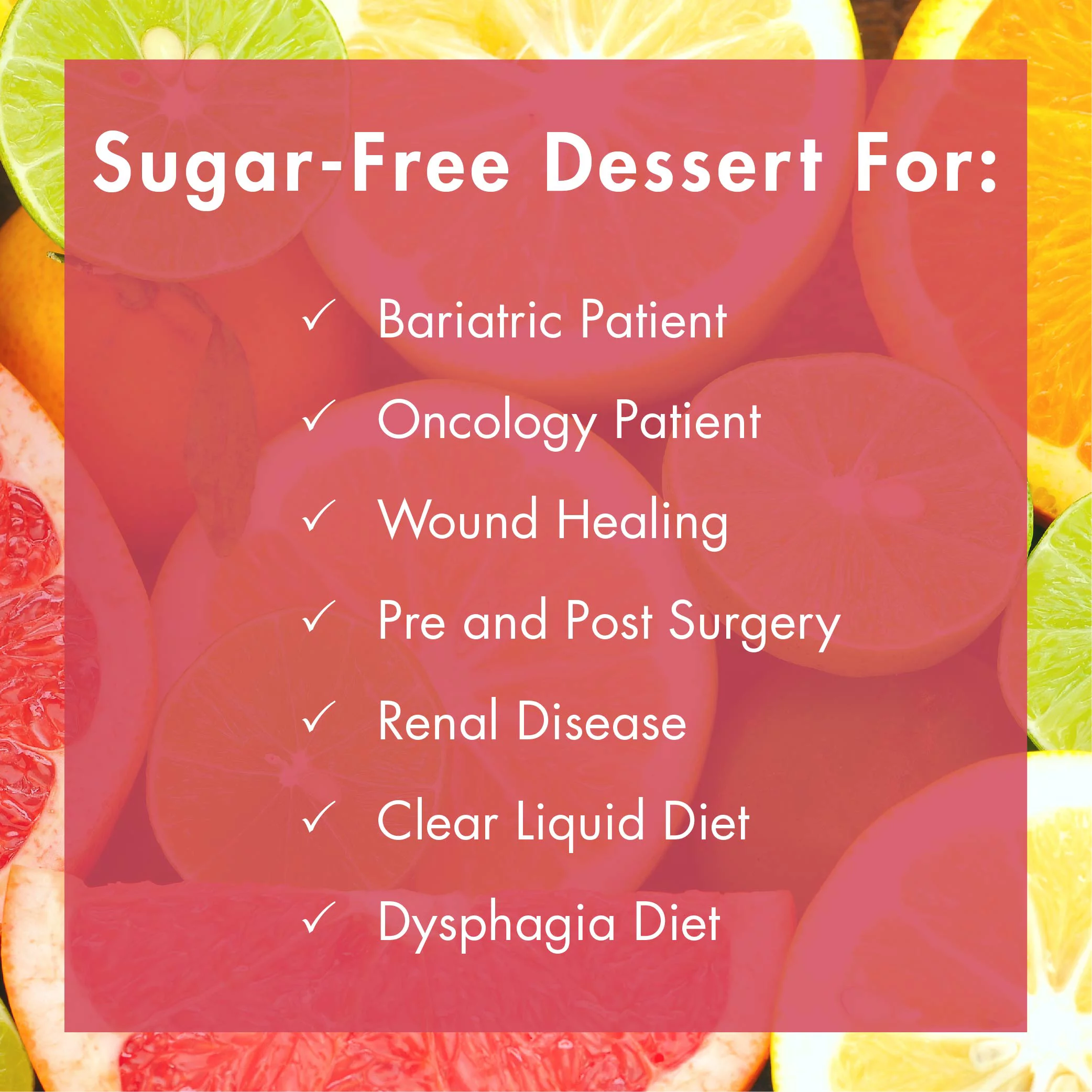 High Protein Sugar Free Gelatin |Gelatein Fruit Punch| 12 Servings