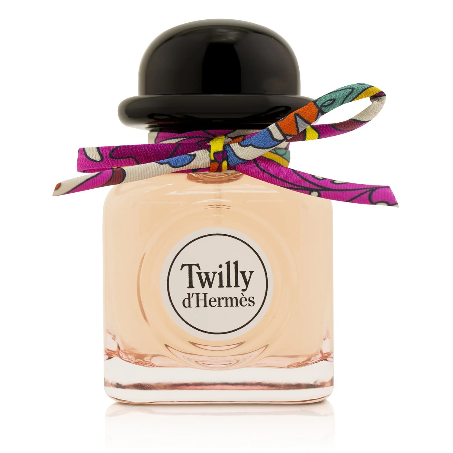 Hermes Twilly D'Hermes Eau De Parfum Spray  50ml/1.6oz