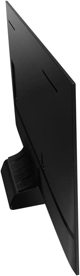 Samsung QN65QN90BA 65 inch Class Samsung Neo QLED 4K Smart Television 2022 Bundle