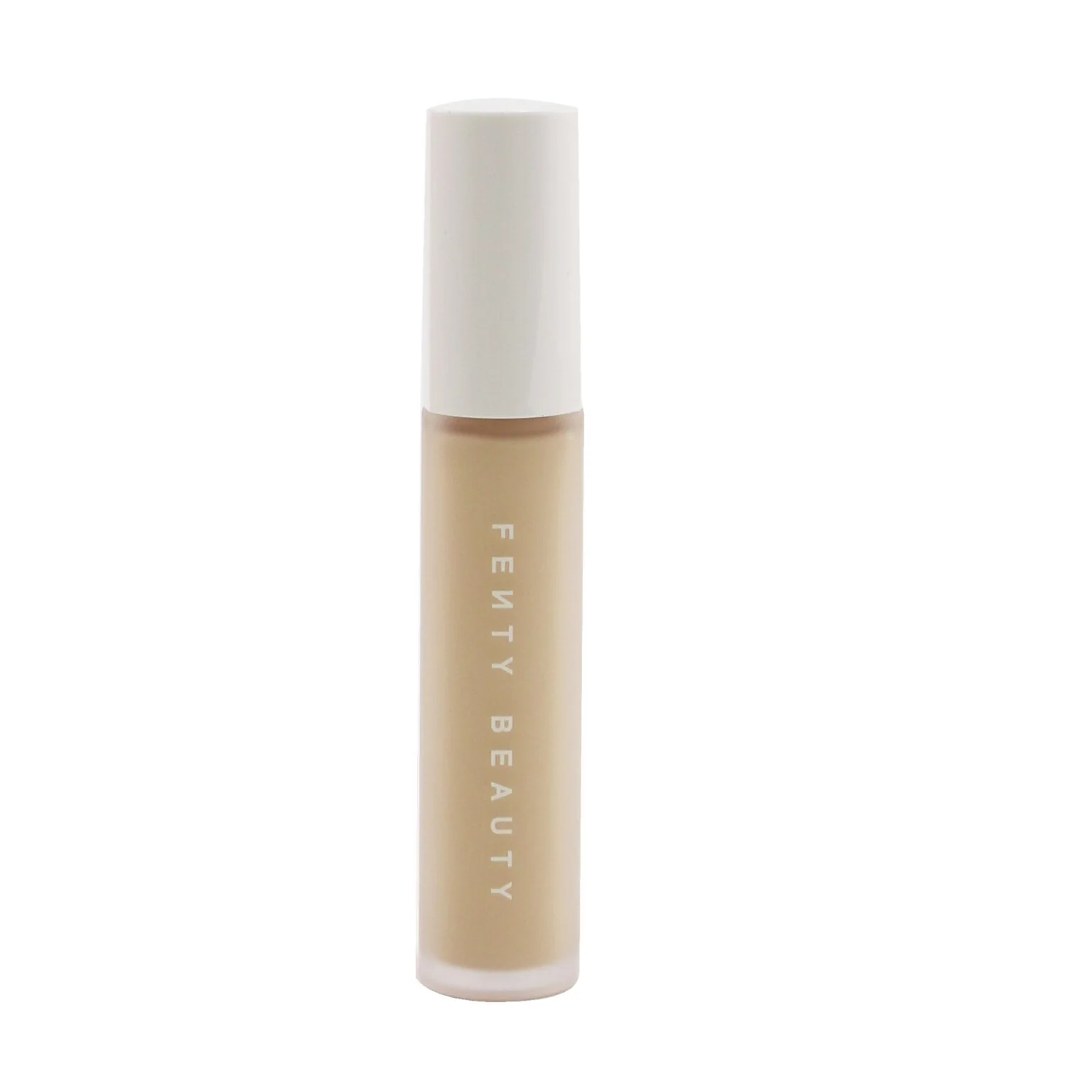 Fenty Beauty by Rihanna Pro Filt'R Instant Retouch Concealer - #220 (Light Medium With Warm Undertone)  8ml/0.27oz