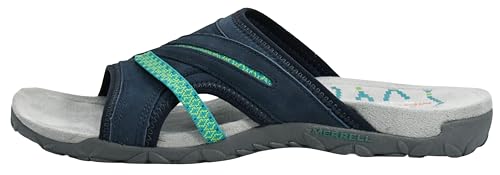 Merrell Women's Terran Slide II Sandal