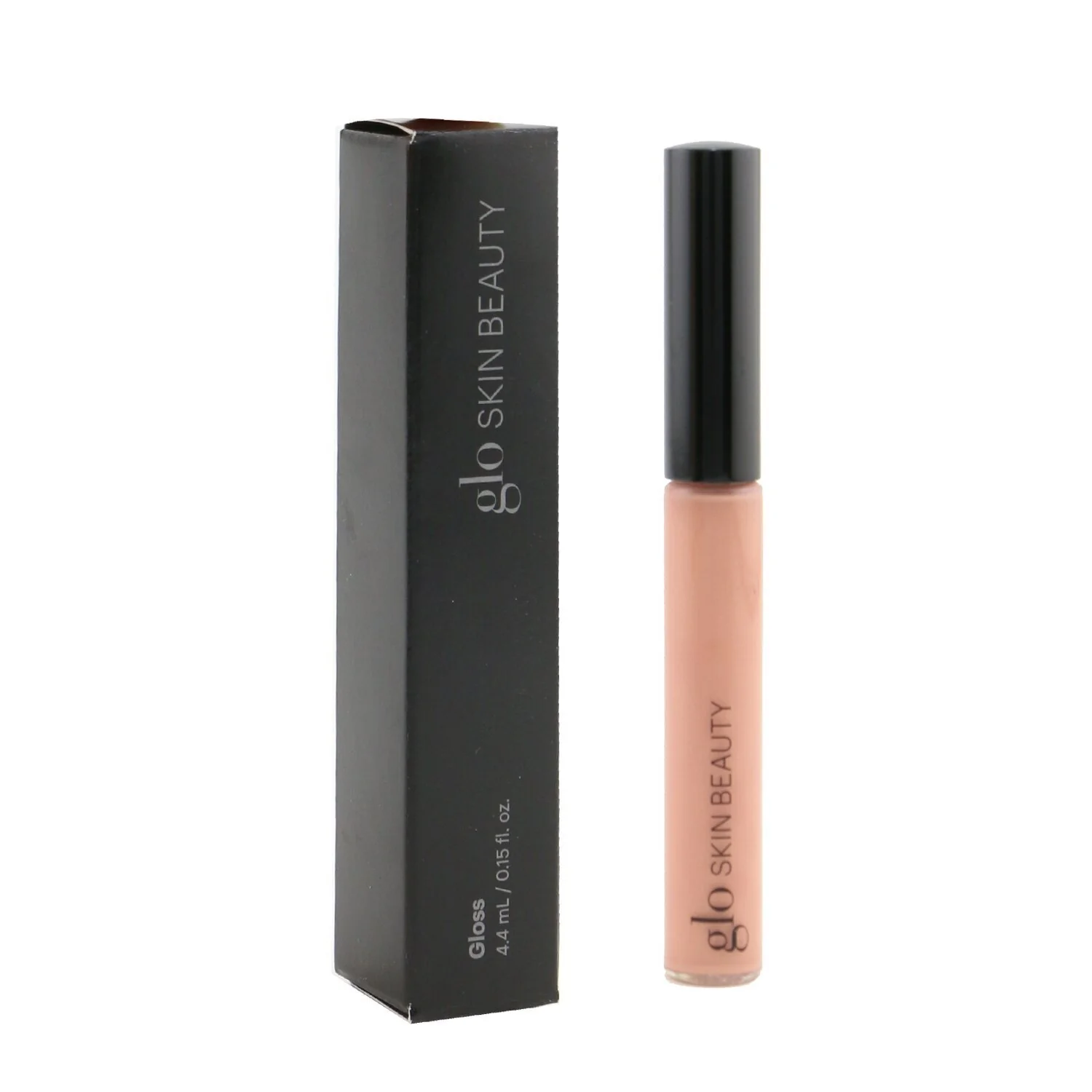 Glo Skin Beauty Lip Gloss - # Sweetspot  4.4ml/0.15oz