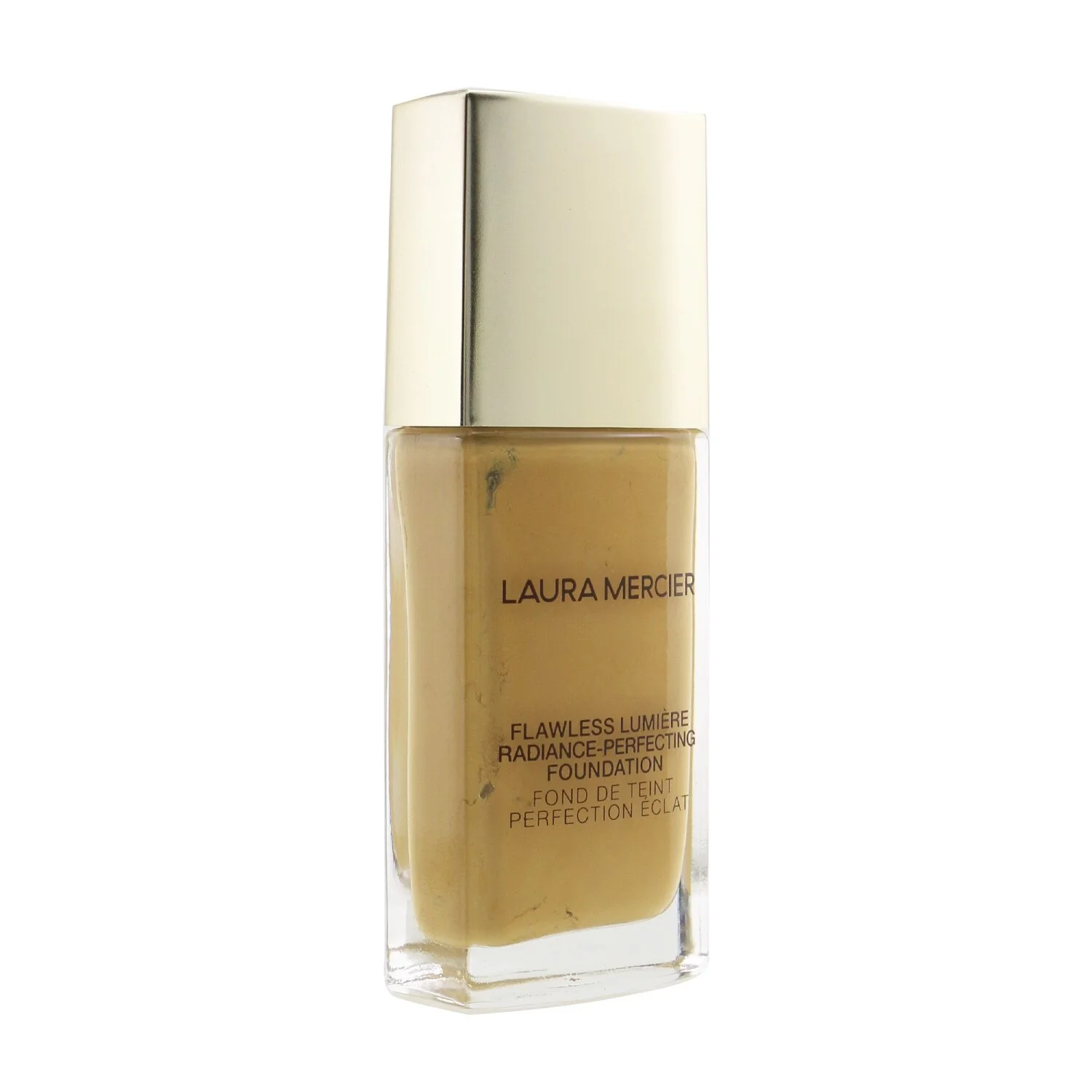 Laura Mercier Flawless Lumiere Radiance Perfecting Foundation - # 1C0 Cameo  30ml/1oz