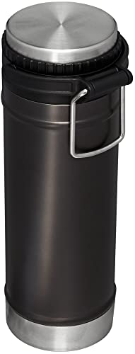 Stanley Travel Mug with Integrated