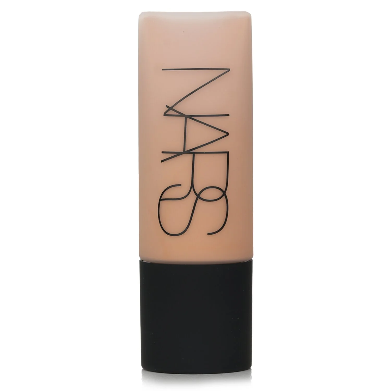 NARS Soft Matte Complete Foundation - # Cadiz (Medium-Deep 3) (Box Slightly Damaged)  45ml/1.5oz