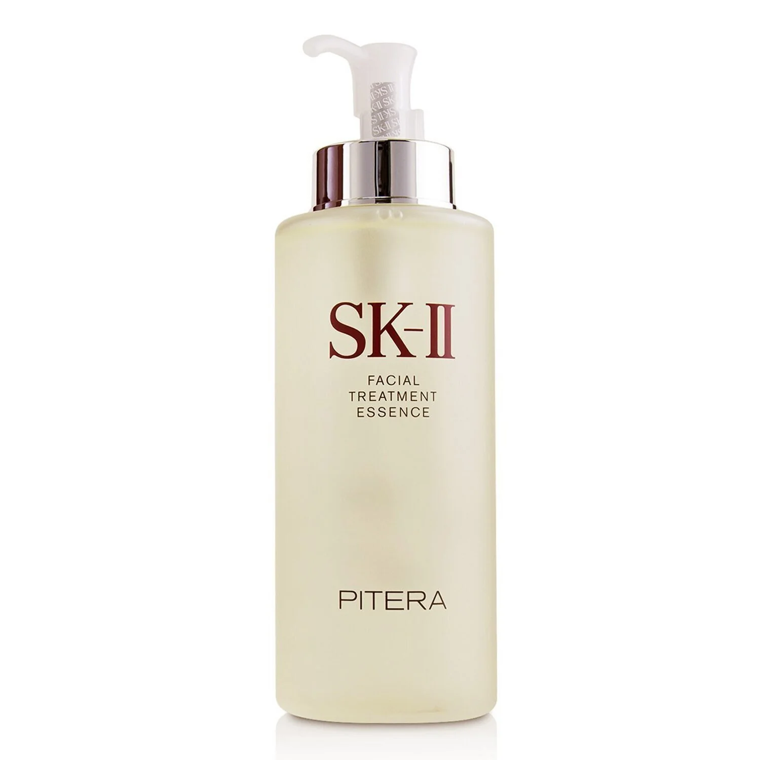 SK II Facial Treatment Essence  330ml/11oz