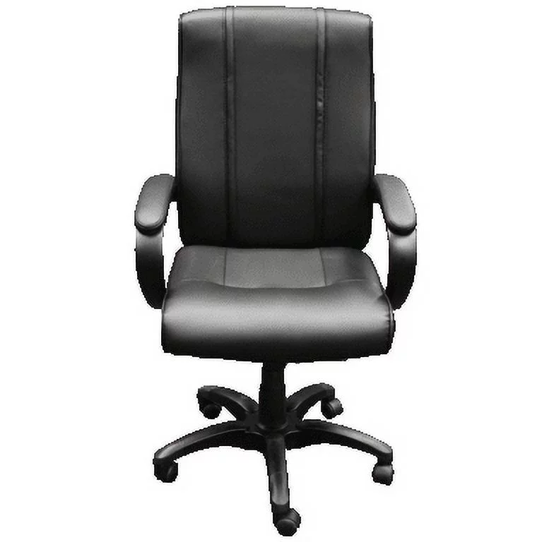 DreamSeat Edmonton Oilers Office Chair 1000