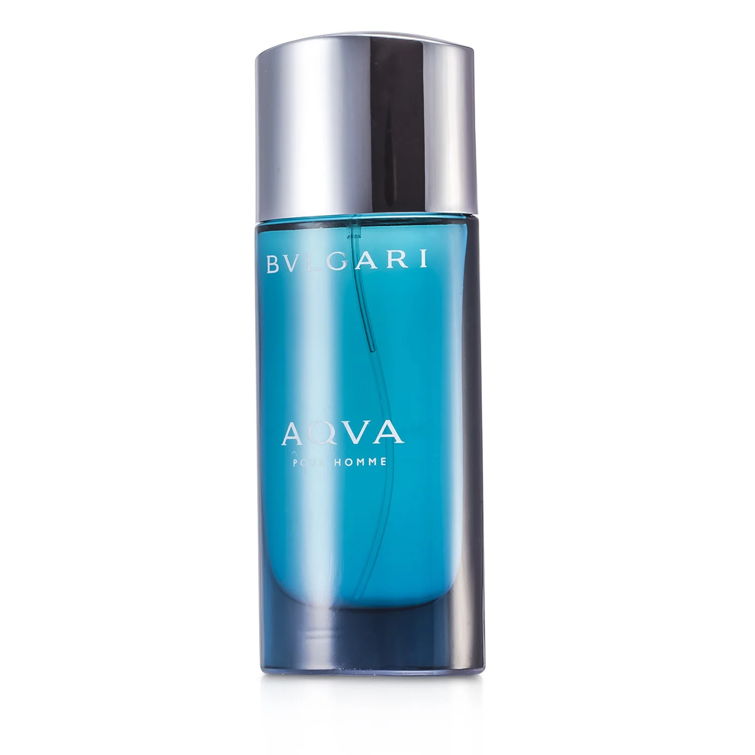 Bvlgari Aqva Pour Homme Eau De Toilette Spray  150ml/5oz
