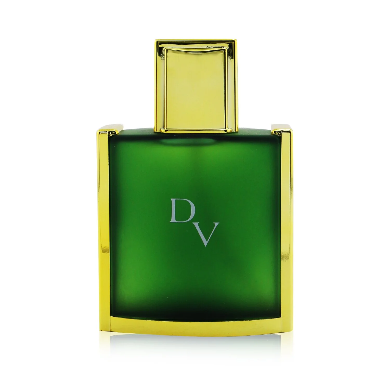 Houbigant Paris Duc De Vervins L' Extreme Eau De Parfum Spray  120ml/4oz