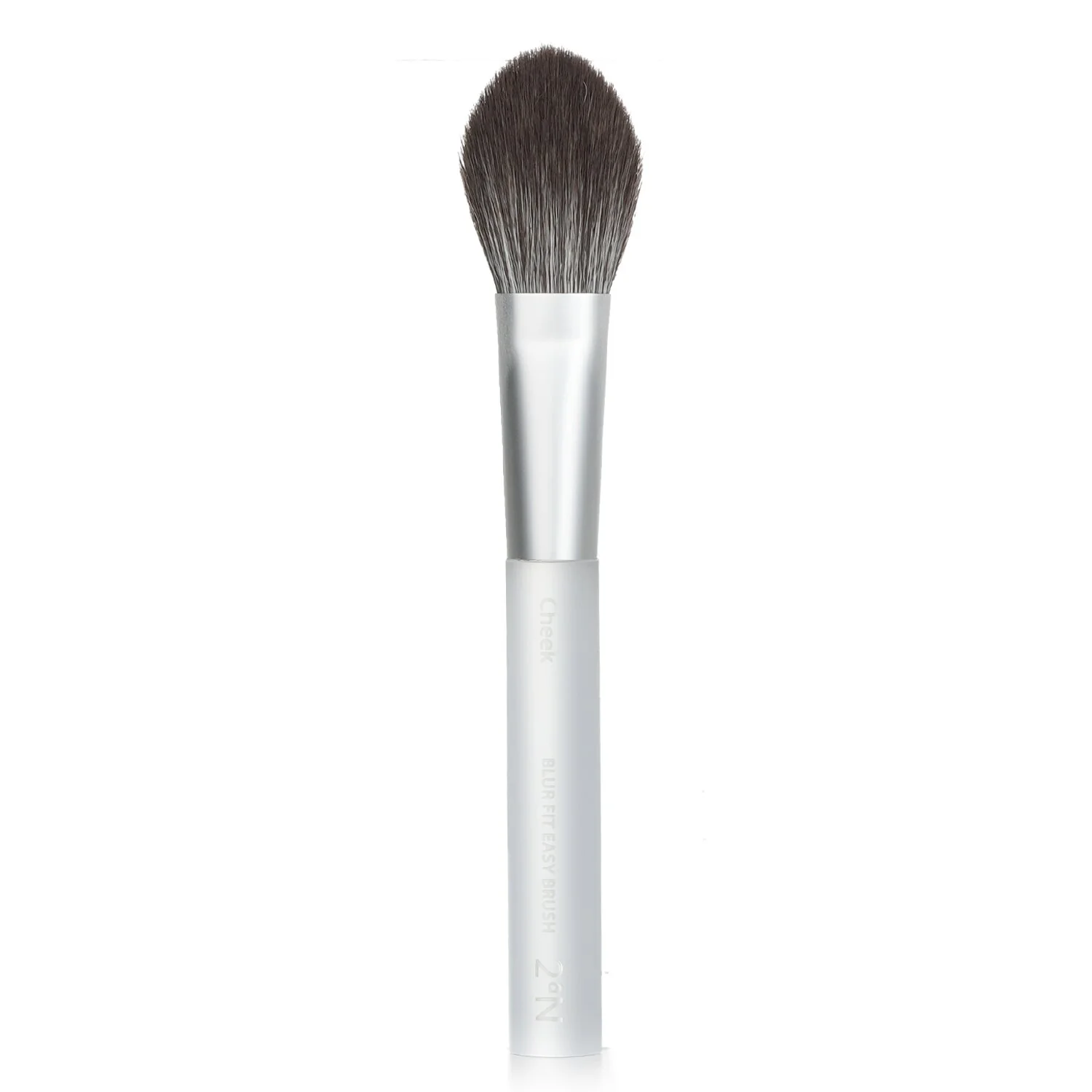 2aN Blur Fit Easy Brush - Eyeshadow  2pcs