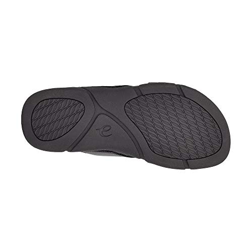 Easy Spirit Women's Flat Sandals